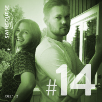 Avsnitt Fjorton - del 1