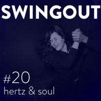 #20 - Hertz  soul
