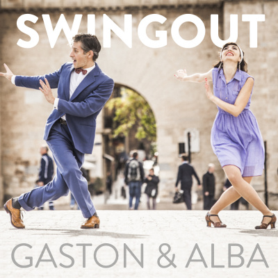 Swingout