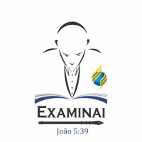 Episódio sete #07 - Momentos finais