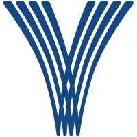 Rebroadcast: Dara Horn on Why People Love Dead Jews