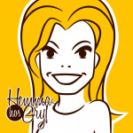 Hemma Hos Gry - En Podcast