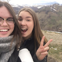 Årliga firanden och funderingar