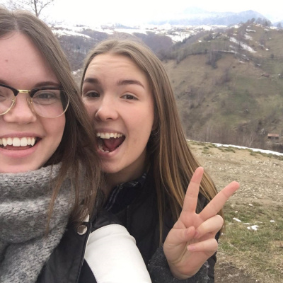 Kluriga Aspekter Om Strunt