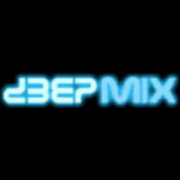 deep mix