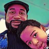 Mad, Bad, Anime Dad! part 4 feat. Yellow Rage Attacks