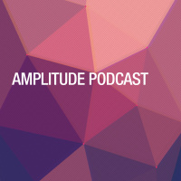 Amplitude Podcast #005