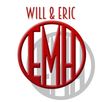 W.E. Are EMH Issue #6