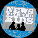 News With The Kids