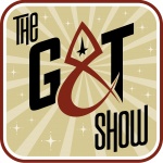G  T Show
