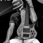 Janek Gwizdala Podcast