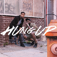 Back Down Memory Lane