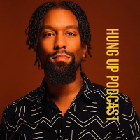 Episode 508: Support Queer Artists, PAY Queer Artists! Feat. Jewel the Gem