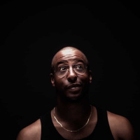 Pride, Protest  Petty Queens: A Culture Check with XD