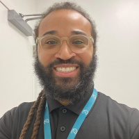 LIVE: Cannabis, Community, and Care Ft. John Turner of Bomaye