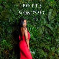 The Liberation Blueprint: Money, Mantras  Meaningful Love with Nicole Glass