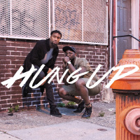 Are You Dating for Optics?