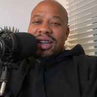 Episode 513: Ski Mask Ban, PPA,  Toxic Hetero Standards Feat. Nell Simmons