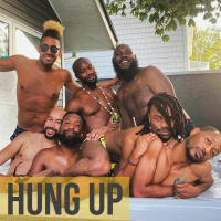 Episode 315: The Check In Pt. 2