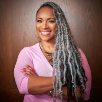 From Crisis to Care: The Bebashi Blueprint with Sebrina Tate