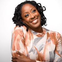 The Voice Aint Free: Art, Resistance  Range with Vocal Coach Twyla Joy