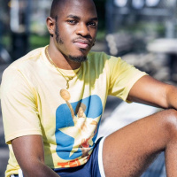 Episode 510: BlackBoyPhantasy Part 2 Feat. Rich J