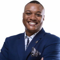 Turning Audacity Into Headlines with Award Winning Journalist Ernest Owens