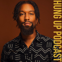 Episode 316: You Are Worthy of Love