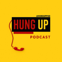 Kim Burrell  Jamal Bryant Viral Video, Re-Living Single Podcast Launch, and Rodney Hinton, Jr.