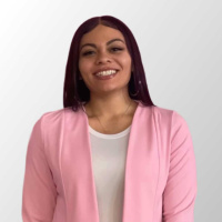 Bridging the Gap: Unpacking the Philly At Risk Youth Crisis with Ashley Sampson