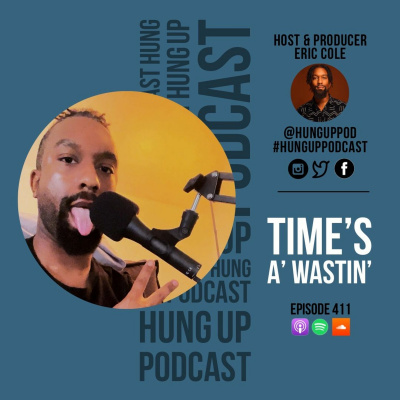 Hung Up Podcast