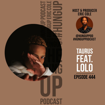 Hung Up Podcast