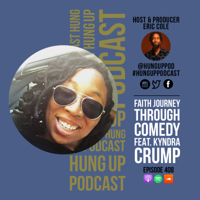 Hung Up Podcast