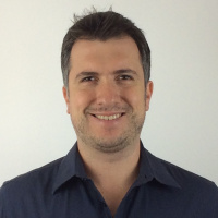 Qual a diferença entre talento e ponto forte?