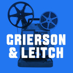 Grierson  Leitch