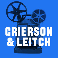 2018 Mailbag Show, Cloverfield