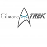 Gilmore Trek