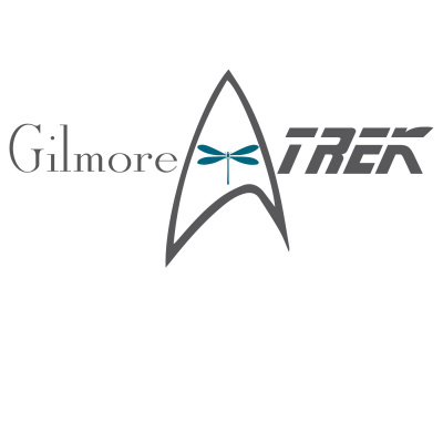Gilmore Trek