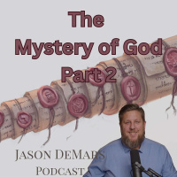 Reclaiming Eden: How the Seventh Seal Restores Our Lost Dominion