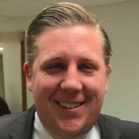 Persecution Updates and Discussion of Psalm 110:1