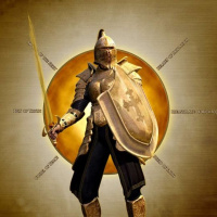 Engaging in Spiritual Warfare