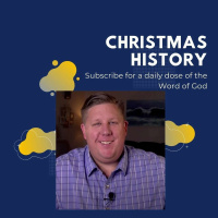 Christmas History