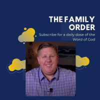 The Family Order