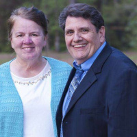 Interview with Pastor Tim Pruitt Part 2