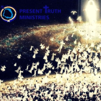 A Study of Adoption Part 4