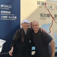 Part 2 Japan Missions