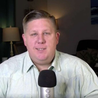 An Exposition Of The Seven Thunders Part 9