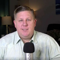 Will The Bride Be Persecuted Before The Rapture Part 1