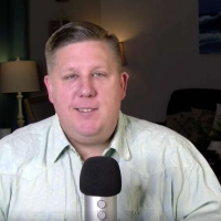 An Exposition Of The Seven Thunders Part 8