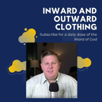Inward And Outward Clothing